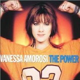 Vanessa Amorosi 'Absolutely Everybody' Lead Sheet / Fake Book