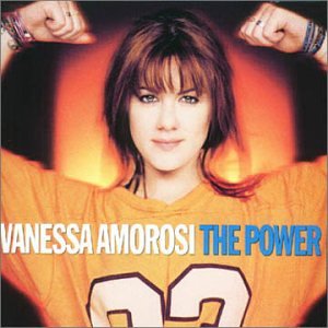 Easily Download Vanessa Amorosi Printable PDF piano music notes, guitar tabs for  Lead Sheet / Fake Book. Transpose or transcribe this score in no time - Learn how to play song progression.