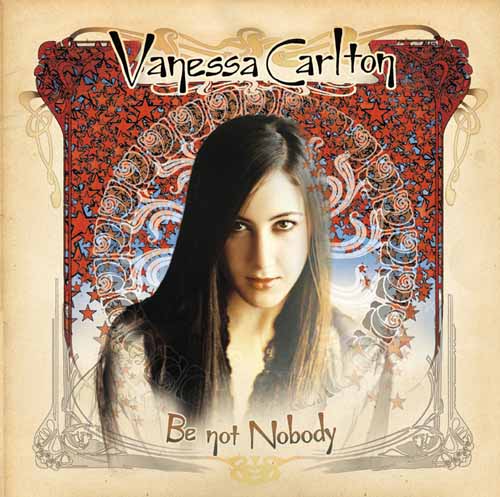 Easily Download Vanessa Carlton Printable PDF piano music notes, guitar tabs for  Easy Piano. Transpose or transcribe this score in no time - Learn how to play song progression.