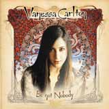 Vanessa Carlton 'A Thousand Miles' Lyrics Only