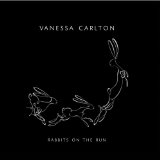 Vanessa Carlton 'Carousel' Piano, Vocal & Guitar Chords (Right-Hand Melody)