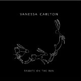 Vanessa Carlton 'Dear California' Piano, Vocal & Guitar Chords (Right-Hand Melody)