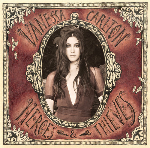 Easily Download Vanessa Carlton Printable PDF piano music notes, guitar tabs for  Piano, Vocal & Guitar Chords (Right-Hand Melody). Transpose or transcribe this score in no time - Learn how to play song progression.