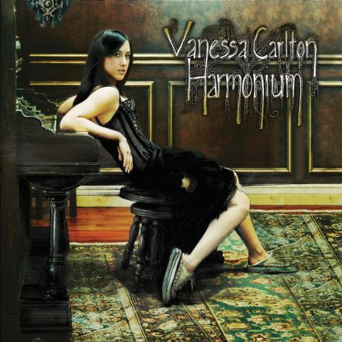 Easily Download Vanessa Carlton Printable PDF piano music notes, guitar tabs for  Piano, Vocal & Guitar Chords (Right-Hand Melody). Transpose or transcribe this score in no time - Learn how to play song progression.