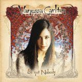 Vanessa Carlton 'Twilight' Piano, Vocal & Guitar Chords