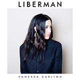 Vanessa Carlton 'Unlock The Lock' Piano, Vocal & Guitar Chords (Right-Hand Melody)