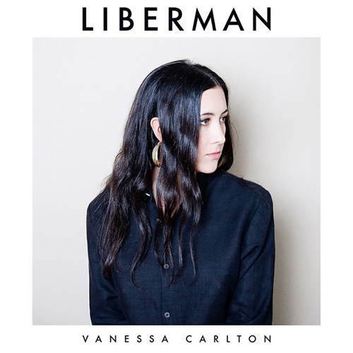 Easily Download Vanessa Carlton Printable PDF piano music notes, guitar tabs for  Piano, Vocal & Guitar Chords (Right-Hand Melody). Transpose or transcribe this score in no time - Learn how to play song progression.
