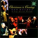 Easily Download Vanessa Williams Printable PDF piano music notes, guitar tabs for  Piano & Vocal. Transpose or transcribe this score in no time - Learn how to play song progression.