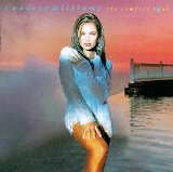 Vanessa Williams 'Save The Best For Last' Piano, Vocal & Guitar Chords (Right-Hand Melody)