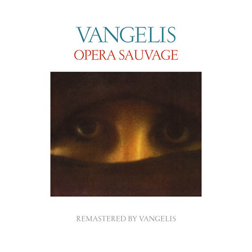 Easily Download Vangelis Printable PDF piano music notes, guitar tabs for  Tenor Sax Solo. Transpose or transcribe this score in no time - Learn how to play song progression.
