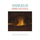 Vangelis 'Hymne' Violin Solo