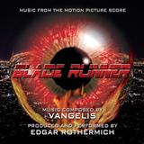 Vangelis 'Memories Of Green (from Blade Runner)' Piano Solo