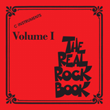 Various 'A Teenager In Love' Real Book – Melody, Lyrics & Chords