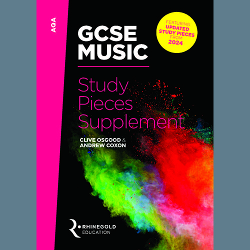 Easily Download Various Printable PDF piano music notes, guitar tabs for  Instrumental Method. Transpose or transcribe this score in no time - Learn how to play song progression.
