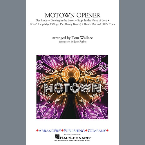Easily Download Various Printable PDF piano music notes, guitar tabs for  Marching Band. Transpose or transcribe this score in no time - Learn how to play song progression.