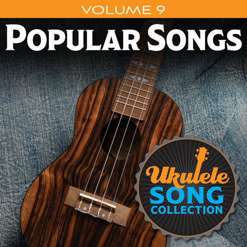 Easily Download Various Printable PDF piano music notes, guitar tabs for  Ukulele Collection. Transpose or transcribe this score in no time - Learn how to play song progression.