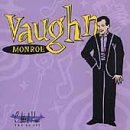 Vaughn Monroe 'Let's Get Lost' Piano, Vocal & Guitar Chords (Right-Hand Melody)