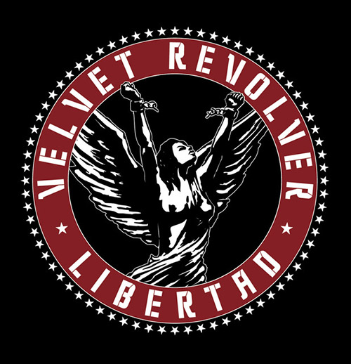 Easily Download Velvet Revolver Printable PDF piano music notes, guitar tabs for  Guitar Tab. Transpose or transcribe this score in no time - Learn how to play song progression.
