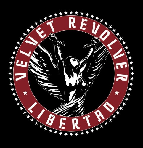 Easily Download Velvet Revolver Printable PDF piano music notes, guitar tabs for  Guitar Tab (Single Guitar). Transpose or transcribe this score in no time - Learn how to play song progression.
