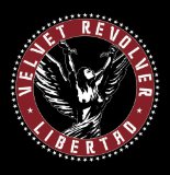Velvet Revolver 'She Builds Quick Machines' Guitar Tab (Single Guitar)