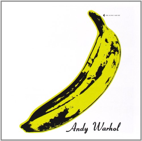Easily Download Velvet Underground Printable PDF piano music notes, guitar tabs for  Piano, Vocal & Guitar Chords (Right-Hand Melody). Transpose or transcribe this score in no time - Learn how to play song progression.
