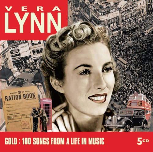 Easily Download Vera Lynn Printable PDF piano music notes, guitar tabs for  Piano, Vocal & Guitar Chords. Transpose or transcribe this score in no time - Learn how to play song progression.