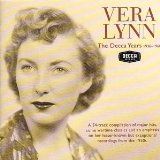 Vera Lynn 'When I Grow Too Old To Dream' Easy Piano