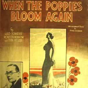 Easily Download Vera Lynn Printable PDF piano music notes, guitar tabs for  Piano, Vocal & Guitar Chords. Transpose or transcribe this score in no time - Learn how to play song progression.