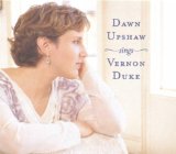 Vernon Duke 'Ages Ago' Piano & Vocal