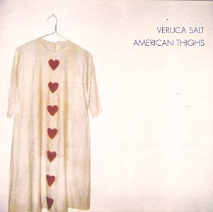 Easily Download Veruca Salt Printable PDF piano music notes, guitar tabs for  Guitar Chords/Lyrics. Transpose or transcribe this score in no time - Learn how to play song progression.
