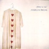 Veruca Salt 'Seether' Guitar Chords/Lyrics