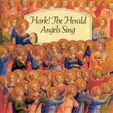Vicki Hancock Wright 'Hark! The Herald Angels Sing' Choir