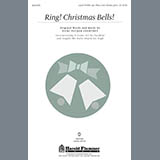 Vicki Tucker Courtney 'Ring! Christmas Bells!' 2-Part Choir