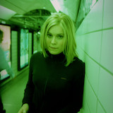 Vicky Beeching 'Stronger Than The Storm' Piano, Vocal & Guitar Chords (Right-Hand Melody)