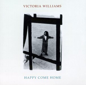 Easily Download Victoria Williams Printable PDF piano music notes, guitar tabs for  Guitar Chords/Lyrics. Transpose or transcribe this score in no time - Learn how to play song progression.