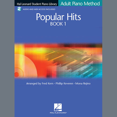 Easily Download Village People Printable PDF piano music notes, guitar tabs for  Educational Piano. Transpose or transcribe this score in no time - Learn how to play song progression.