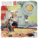 Villagers 'Everything I Am Is Yours' Piano, Vocal & Guitar Chords