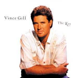 Easily Download Vince Gill Printable PDF piano music notes, guitar tabs for  Piano, Vocal & Guitar Chords (Right-Hand Melody). Transpose or transcribe this score in no time - Learn how to play song progression.