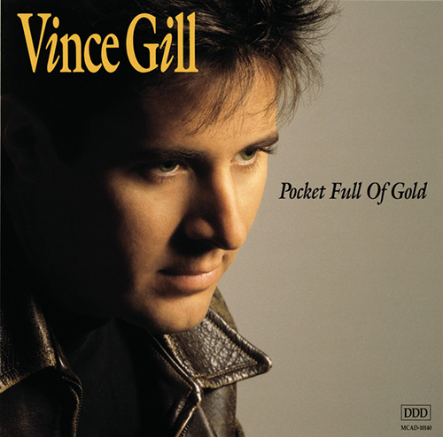 Easily Download Vince Gill Printable PDF piano music notes, guitar tabs for  Guitar Cheat Sheet. Transpose or transcribe this score in no time - Learn how to play song progression.