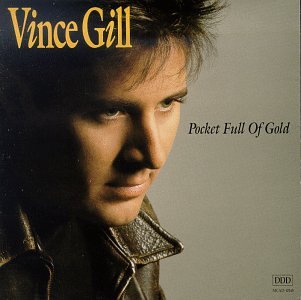 Easily Download Vince Gill Printable PDF piano music notes, guitar tabs for  Piano, Vocal & Guitar Chords (Right-Hand Melody). Transpose or transcribe this score in no time - Learn how to play song progression.