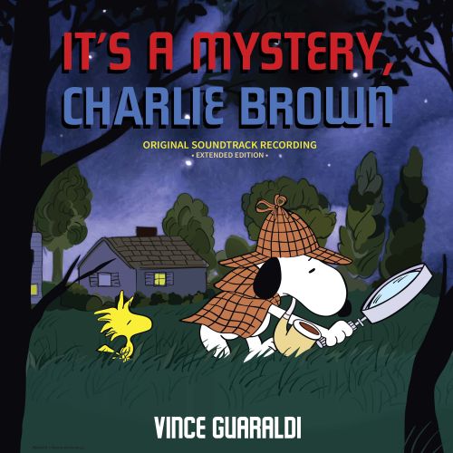 Easily Download Vince Guaraldi Printable PDF piano music notes, guitar tabs for  Piano Solo. Transpose or transcribe this score in no time - Learn how to play song progression.