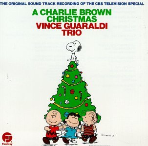 Easily Download Vince Guaraldi Printable PDF piano music notes, guitar tabs for  5-Finger Piano. Transpose or transcribe this score in no time - Learn how to play song progression.