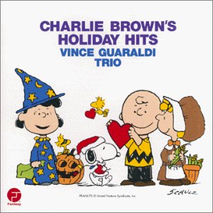 Easily Download Vince Guaraldi Printable PDF piano music notes, guitar tabs for  Easy Piano. Transpose or transcribe this score in no time - Learn how to play song progression.