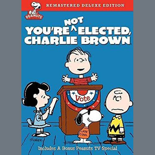 Easily Download Vince Guaraldi Printable PDF piano music notes, guitar tabs for  Piano Solo. Transpose or transcribe this score in no time - Learn how to play song progression.