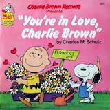 Vince Guaraldi 'Love Will Come (from You're In Love, Charlie Brown)' Piano Solo