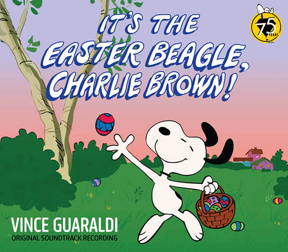 Easily Download Vince Guaraldi Printable PDF piano music notes, guitar tabs for  Piano Solo. Transpose or transcribe this score in no time - Learn how to play song progression.