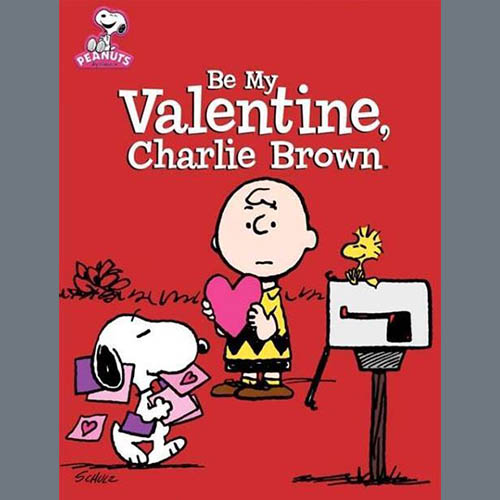 Easily Download Vince Guaraldi Printable PDF piano music notes, guitar tabs for  Piano Solo. Transpose or transcribe this score in no time - Learn how to play song progression.