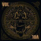 Volbeat '16 Dollars' Guitar Tab