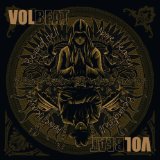 Volbeat 'A Warrior's Call' Guitar Tab