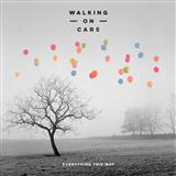Walking On Cars 'Speeding Cars' Piano, Vocal & Guitar Chords